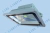 Sell 50W LED Floodlight