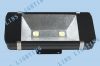 Sell High Power LED Tunnel Lights