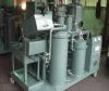 Sell Series TPF Cooking oil Filtration System