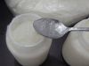 Sell sodium lauryl ether sulphate SLES 70%