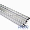 Sell led tube T8