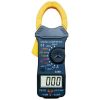 Clamp meter DT3288