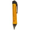 Sell non contact voltage tester MAC-2D