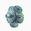 Sell  Radial piston motor