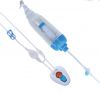 Sell disposable infusion pump