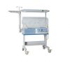 Sell infant incubator