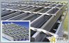 Sell Steel Grating--Manufacture