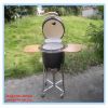 ceramic kamado bbq grills