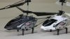 NEW 3.5ch I-Helicopter iphone helicopter With gyro