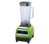 Sell Heavy Duty Blender