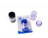 Sell Plastic Medical Pill Bottle Crusher