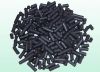 Sell coal based activated carbon