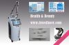 Sell RF CO2 laser medical equipment