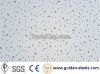 Ceiling panel, , suspended ceiling tiles, sound proof board