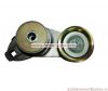 belt tensioner 20491753    21155561