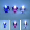 Selling LED Finger light