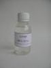 Sell Amino Trimethylene Phosphonic Acid (ATMP)