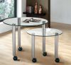 Sell tea table- 330501