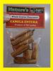 CANELA / CINNAMON CONSUMER PACKETS