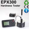 Portable Hardness tester EPX300