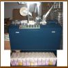 sell cellophane overwrapping machine for CD, DVD, VCD, boxes, cases