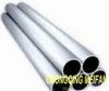 aluminium tubes&pipes