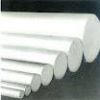 aluminium rods&bars