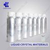 Sell PDLC liquid crystal