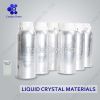 high stability UV LC mixtures