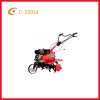 Sell Tillers (C-T201A)