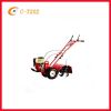 Sell Cultivator (C-T202)
