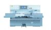 Sell M20 series Program Control Paper Cutter