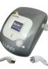 Sell Ultrasonic Cavitation with RF for cellulite reduction