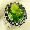 Sell Gem Stones Rings