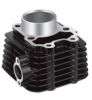 Sell CT100 motorcycle cylinder block