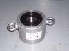 Sell Hollow Plunger Cylinder