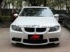 Sell 2009-2011 BMW LCI M3 Body kits