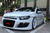 Sell 2009-2011 Scirocco Body kits