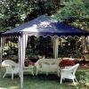 Sell Gazebo Tent