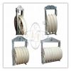 Sell Bundle Conductor Stringing Block Pulley Block