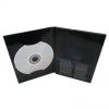 4.3-inch LCD Screen TV Video Brochure Greeting Card with CD Holder