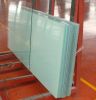 Sell 6.38/8.38/10.38/12.38mm laminated  glass