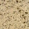 Verdi Gazal Granite tiles & Slabs