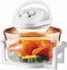 Sell 12L Halogen Convection Oven