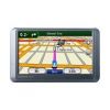 Sell Garmin navi 205W - Automotive GPS receiver - TFT - 480 x 272 - co