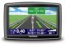 Sell  TomTom XXL 540M 5 with Lifetime Maps
