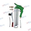 Sell 2 IN Air Grease Gun