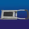 professional trailer lock manufacture