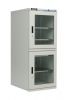 Sell desiccant dry cabinet (2-50%RH) SD-302-02