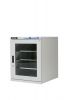 Sell dry cabinet (2-50%RH) SD-151-02